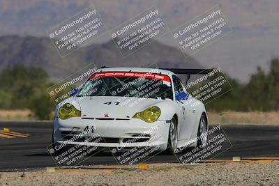 media/Oct-21-2023-PCA San Diego (CVR) (Sat) [[fa6e4d687e]]/2-Red/Session 3 (Turn 14)/